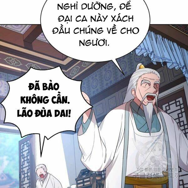 Họa Long Vương Chapter 41 - Trang 2