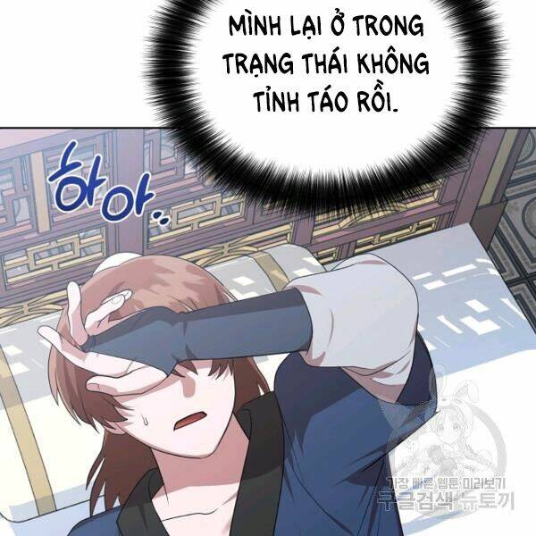 Họa Long Vương Chapter 41 - Trang 2