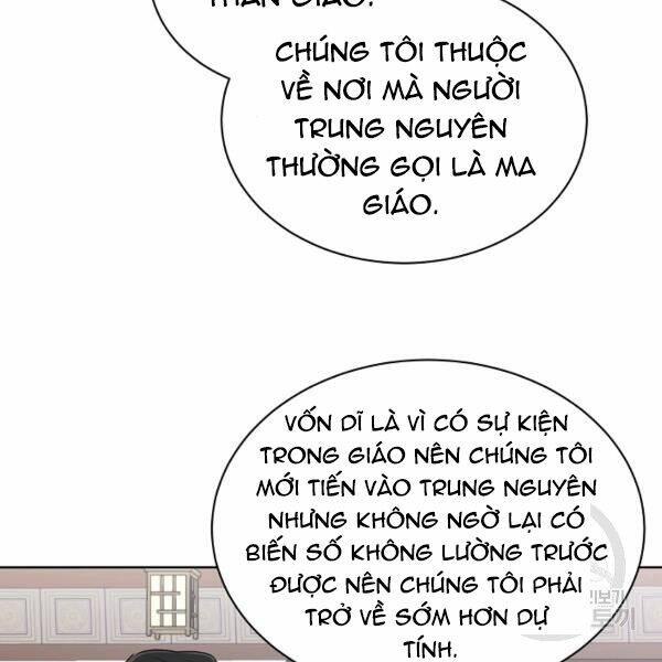 Họa Long Vương Chapter 41 - Trang 2