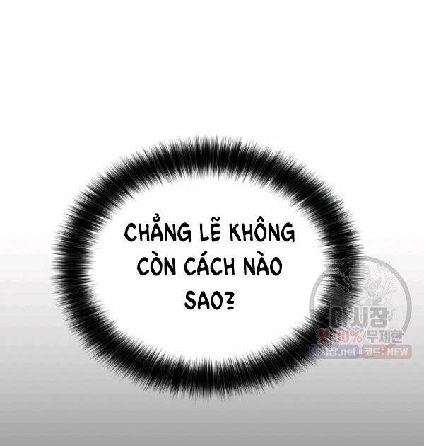 Họa Long Vương Chapter 40 - Trang 2