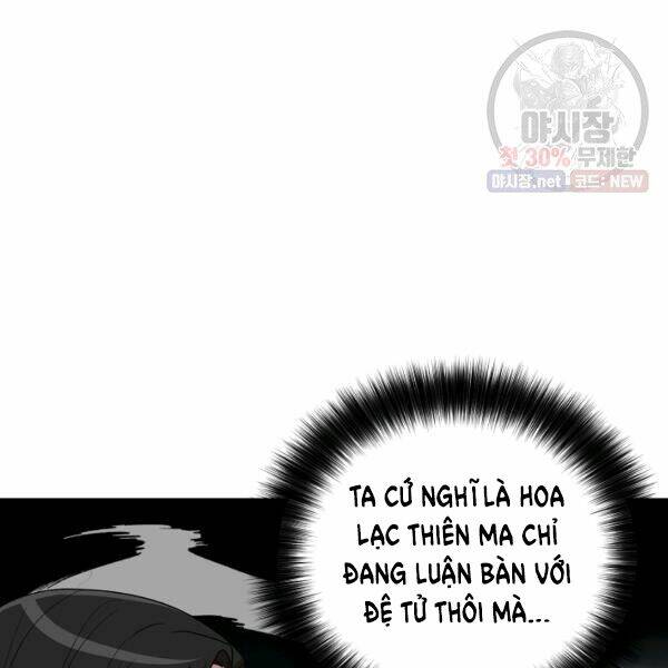 Họa Long Vương Chapter 40 - Trang 2