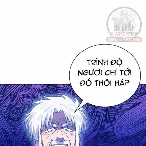 Họa Long Vương Chapter 40 - Trang 2