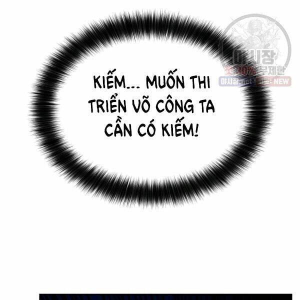 Họa Long Vương Chapter 40 - Trang 2