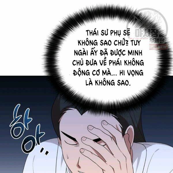 Họa Long Vương Chapter 40 - Trang 2