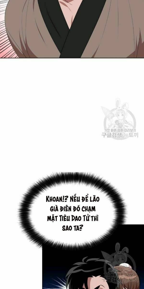 Họa Long Vương Chapter 36 - Trang 2