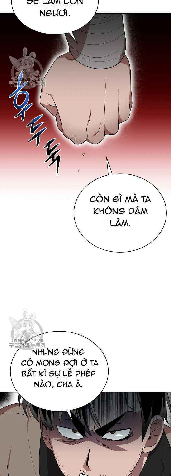 Họa Long Vương Chapter 35 - Trang 2