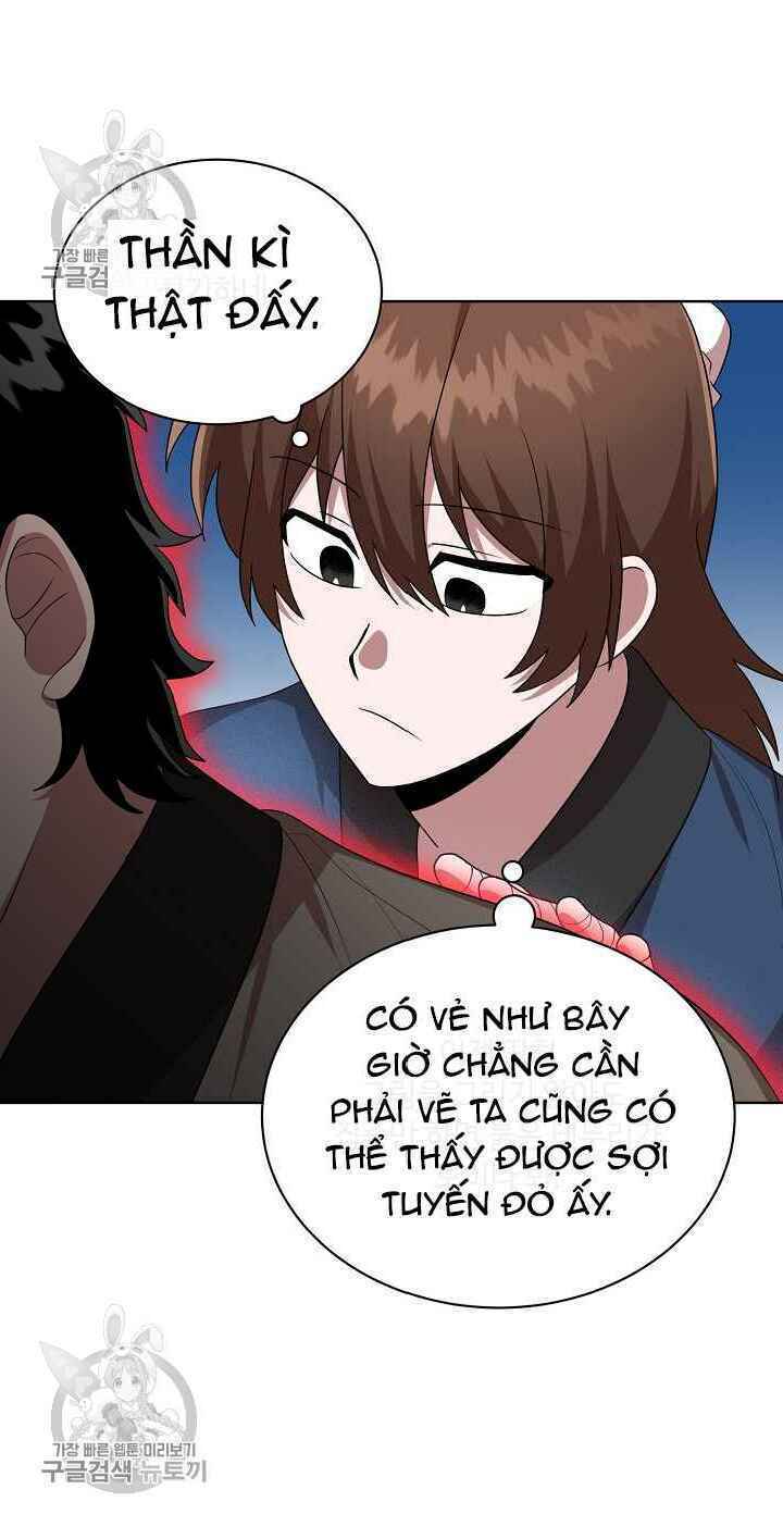 Họa Long Vương Chapter 35 - Trang 2