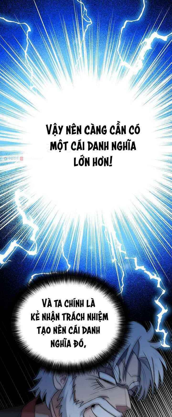 Họa Long Vương Chapter 34 - Trang 2