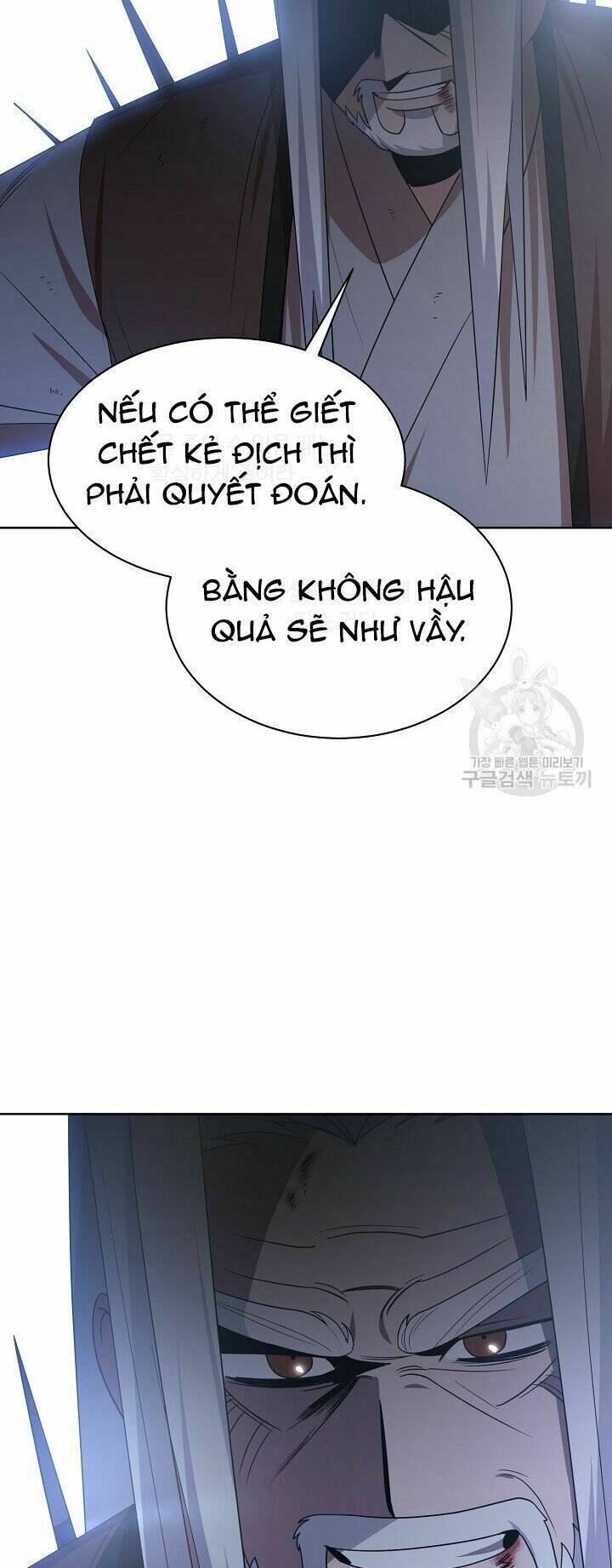 Họa Long Vương Chapter 29 - Trang 2