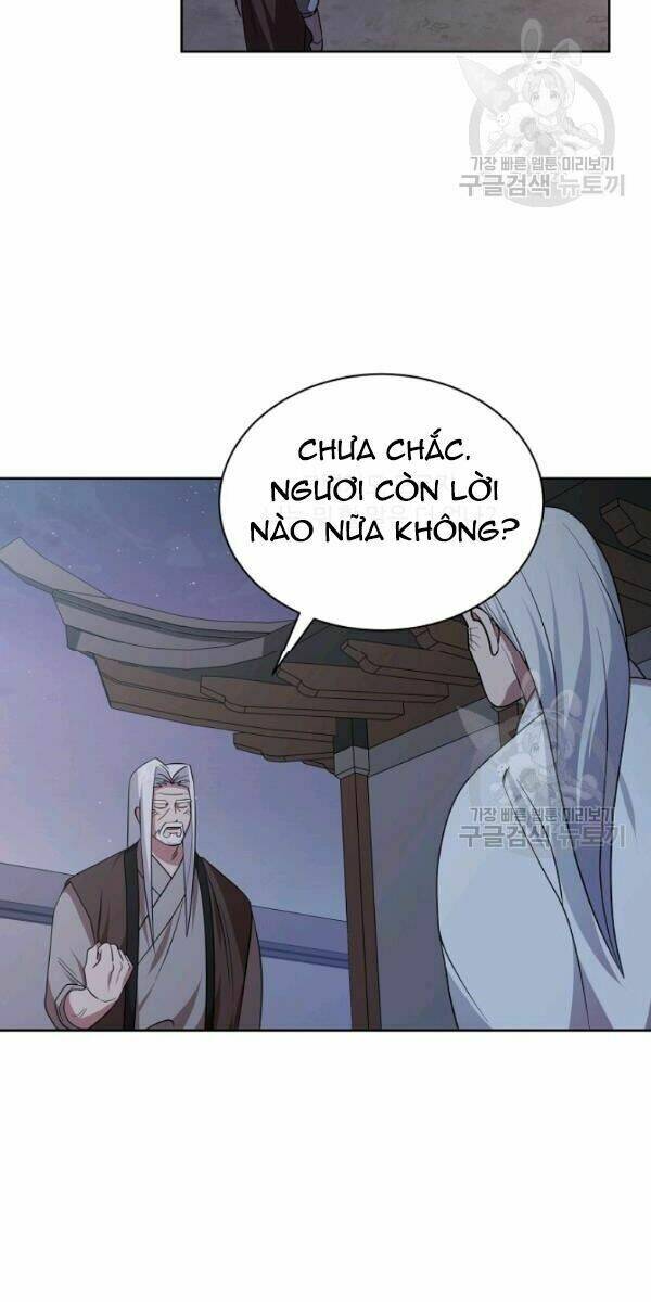 Họa Long Vương Chapter 28 - Trang 2