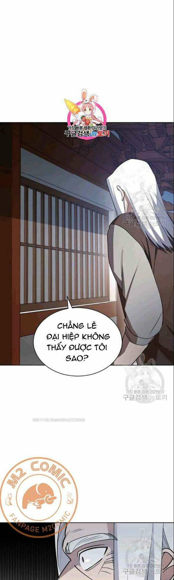 Họa Long Vương Chapter 18 - Trang 2