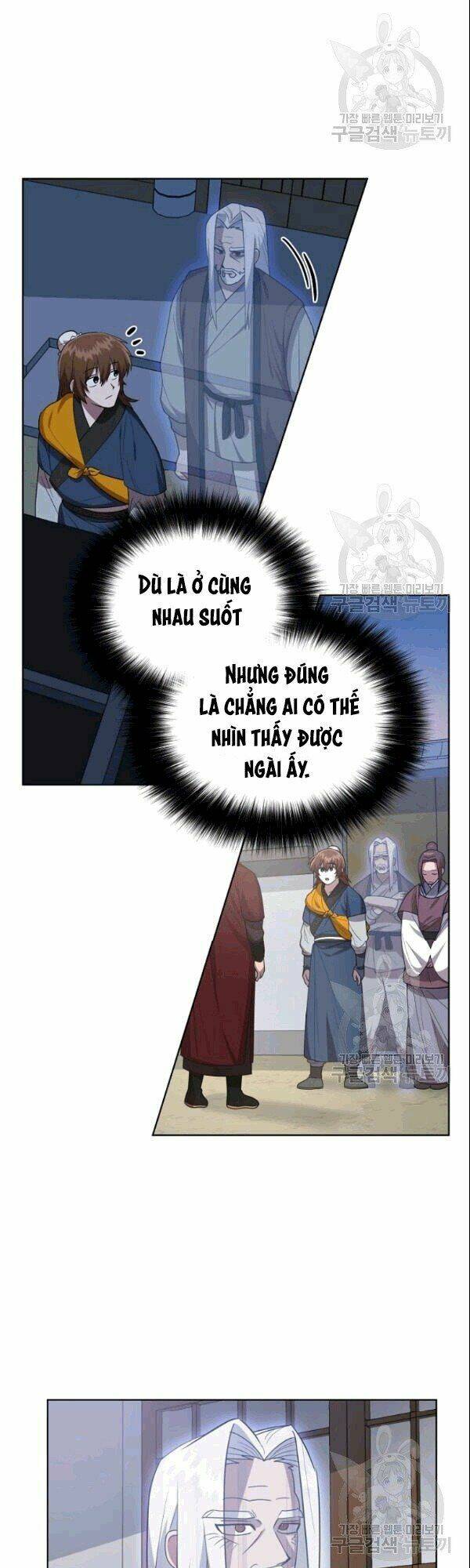 Họa Long Vương Chapter 17 - Trang 2