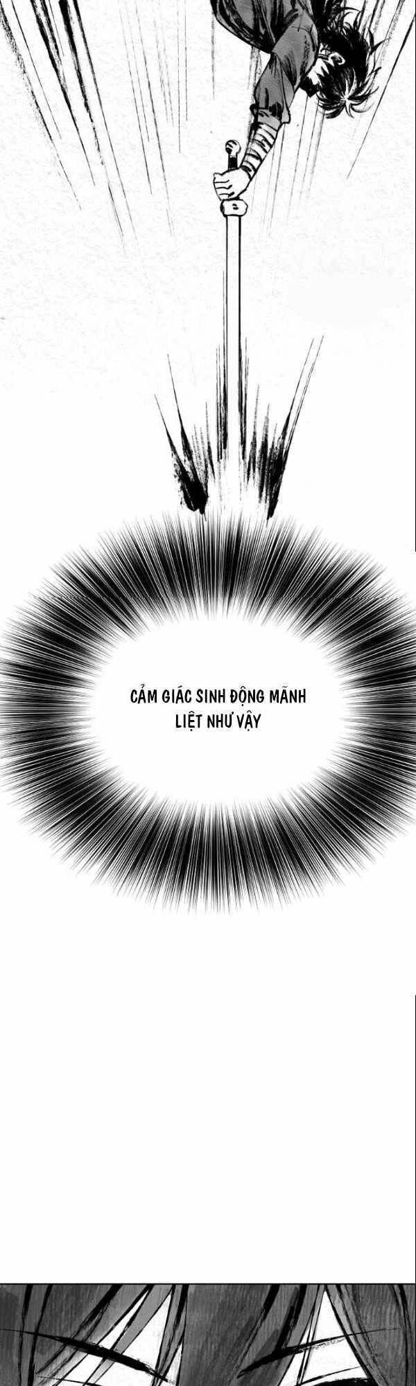 Họa Long Vương Chapter 3 - Trang 2