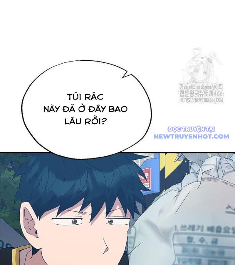 Cửa Hàng Diệu Kỳ Chapter 50 - Trang 2