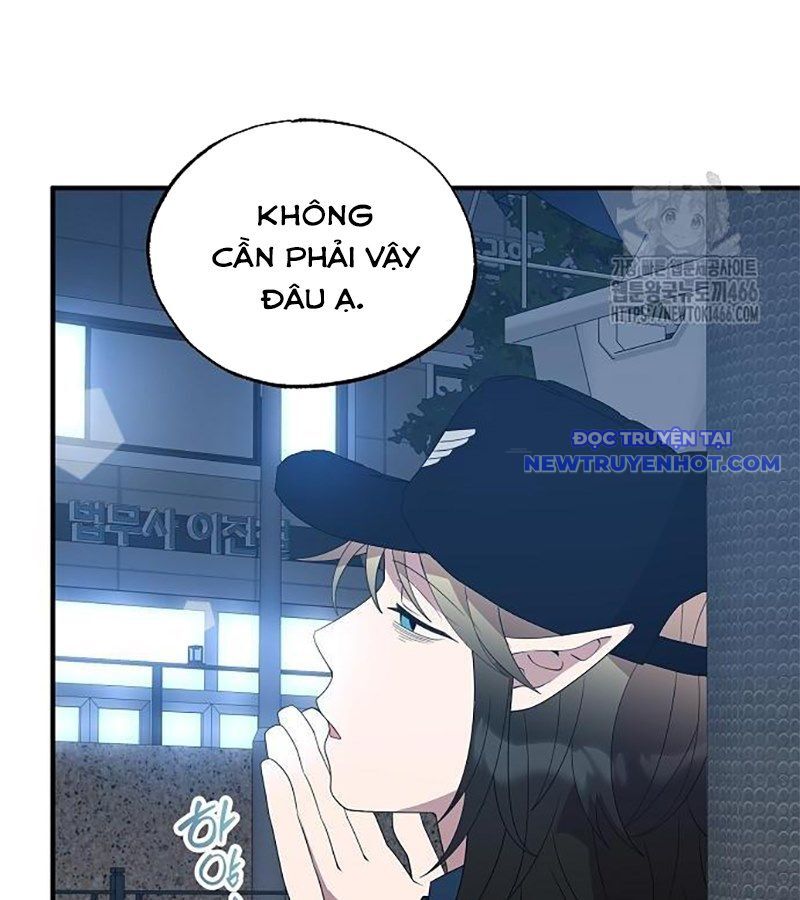 Cửa Hàng Diệu Kỳ Chapter 50 - Trang 2