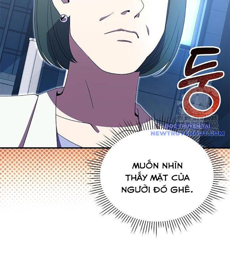 Cửa Hàng Diệu Kỳ Chapter 50 - Trang 2