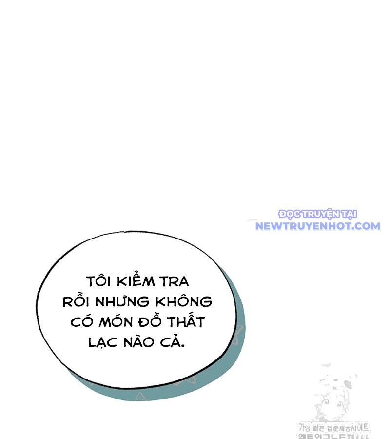 Cửa Hàng Diệu Kỳ Chapter 50 - Trang 2