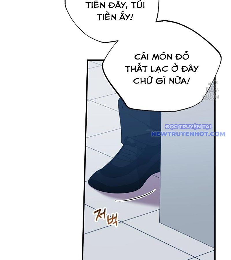 Cửa Hàng Diệu Kỳ Chapter 50 - Trang 2