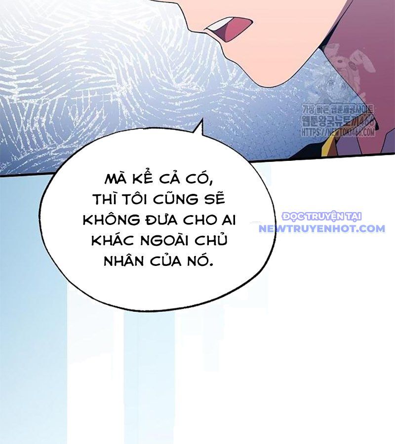 Cửa Hàng Diệu Kỳ Chapter 50 - Trang 2