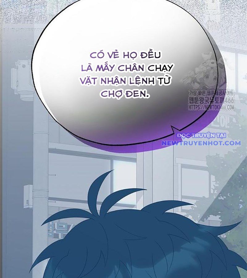 Cửa Hàng Diệu Kỳ Chapter 50 - Trang 2