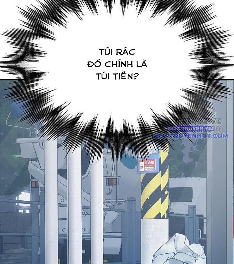 Cửa Hàng Diệu Kỳ Chapter 50 - Trang 2