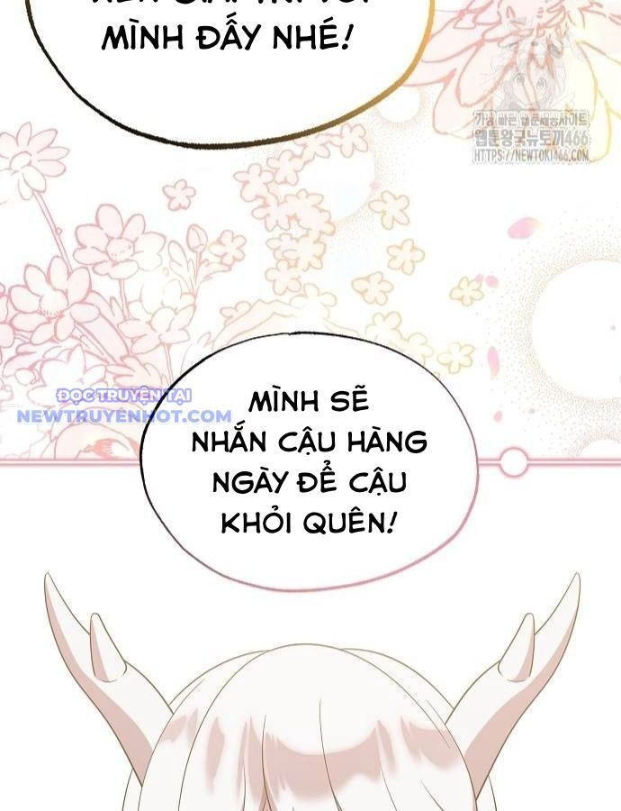 Cửa Hàng Diệu Kỳ Chapter 48 - Trang 2