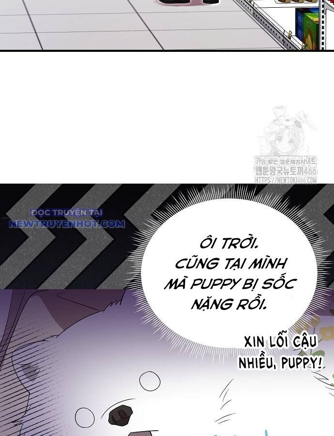 Cửa Hàng Diệu Kỳ Chapter 48 - Trang 2