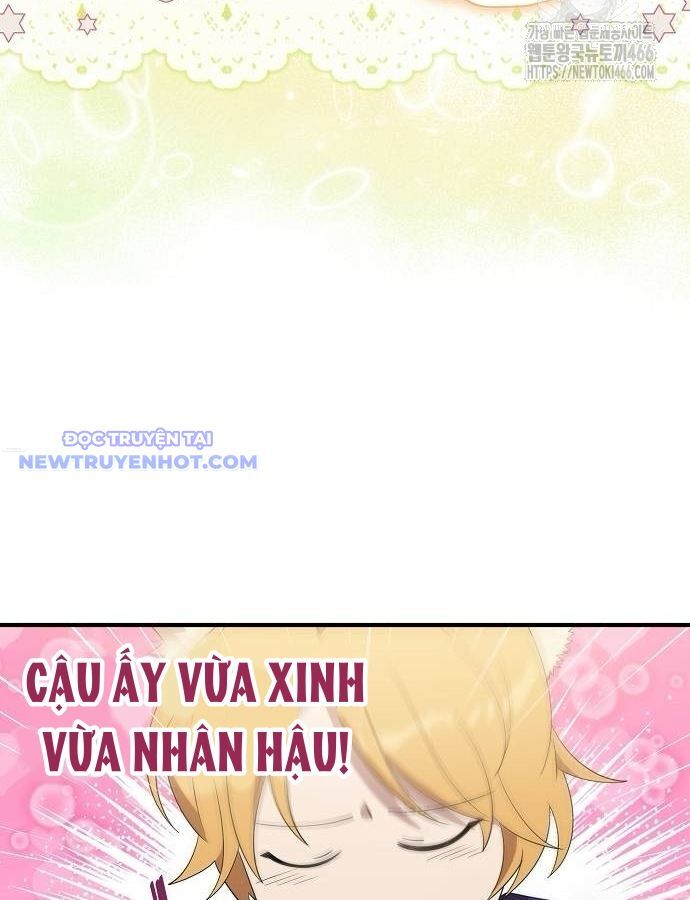 Cửa Hàng Diệu Kỳ Chapter 48 - Trang 2