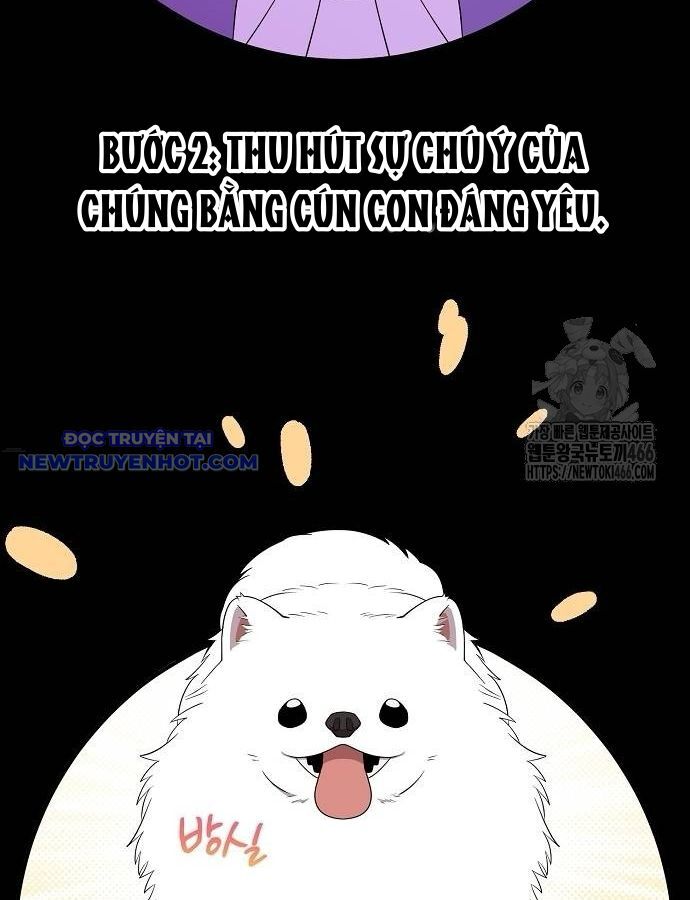 Cửa Hàng Diệu Kỳ Chapter 48 - Trang 2