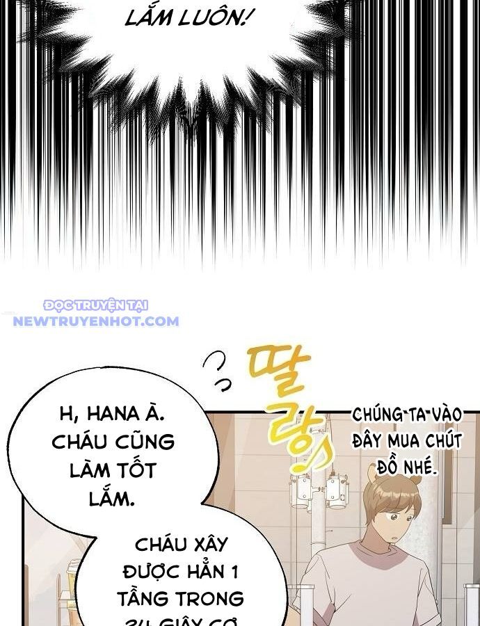 Cửa Hàng Diệu Kỳ Chapter 48 - Trang 2