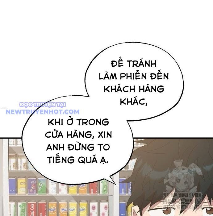 Cửa Hàng Diệu Kỳ Chapter 48 - Trang 2