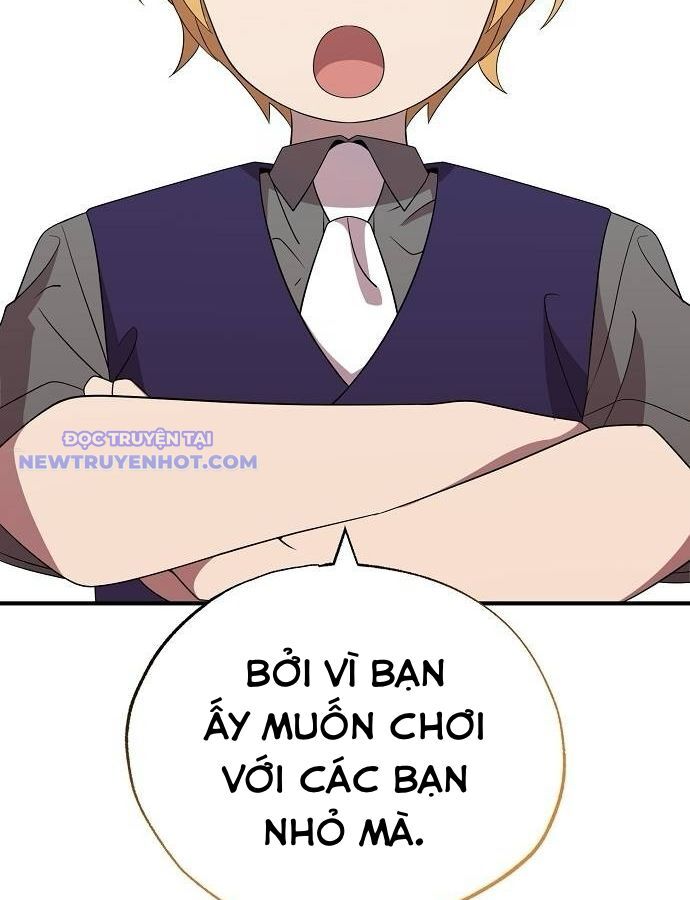 Cửa Hàng Diệu Kỳ Chapter 48 - Trang 2