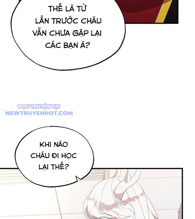 Cửa Hàng Diệu Kỳ Chapter 47 - Trang 2