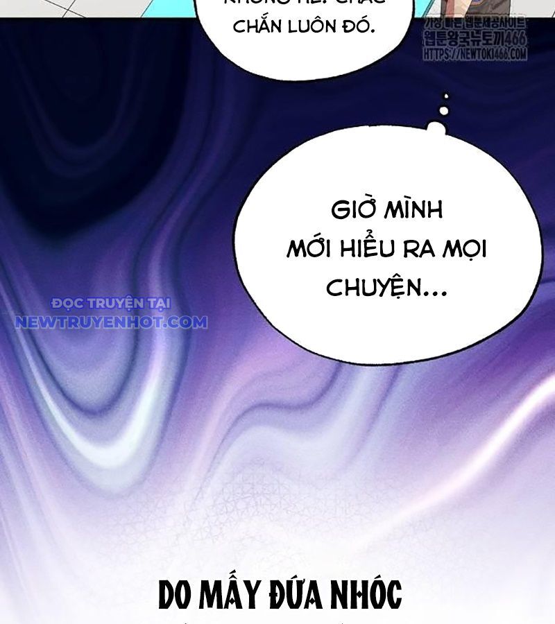 Cửa Hàng Diệu Kỳ Chapter 47 - Trang 2