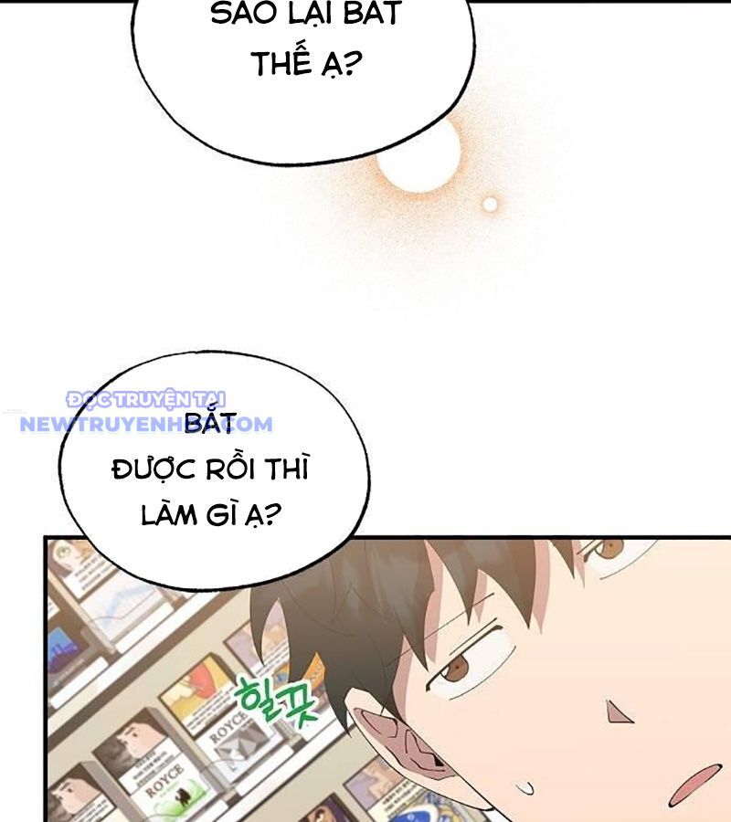 Cửa Hàng Diệu Kỳ Chapter 47 - Trang 2