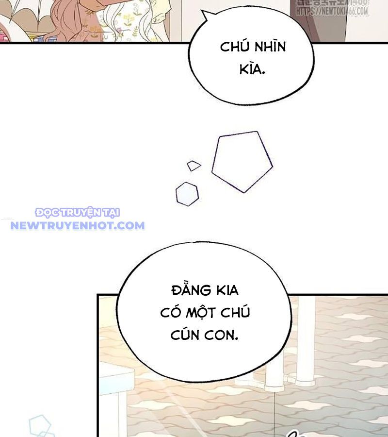 Cửa Hàng Diệu Kỳ Chapter 47 - Trang 2