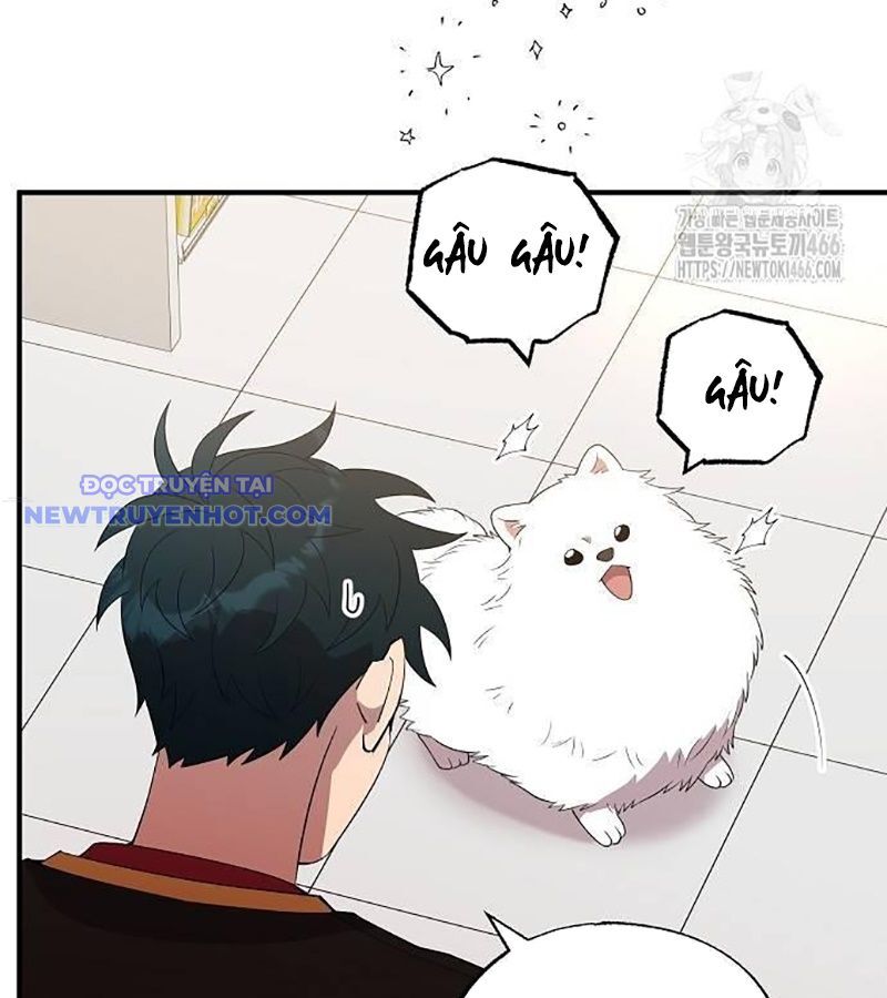 Cửa Hàng Diệu Kỳ Chapter 47 - Trang 2