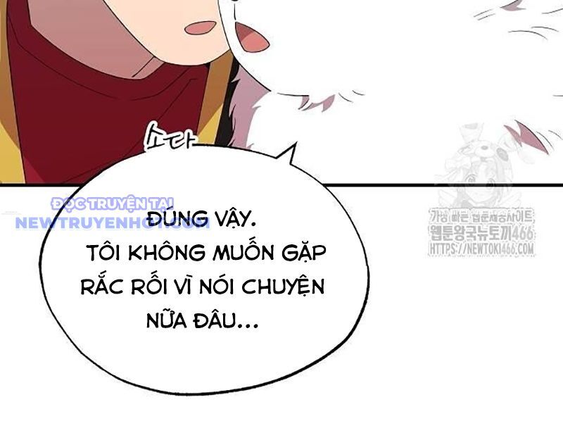 Cửa Hàng Diệu Kỳ Chapter 47 - Trang 2