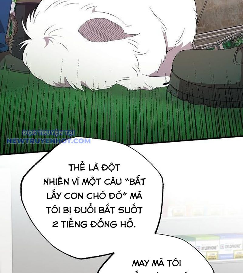 Cửa Hàng Diệu Kỳ Chapter 47 - Trang 2