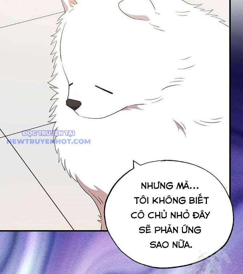 Cửa Hàng Diệu Kỳ Chapter 47 - Trang 2