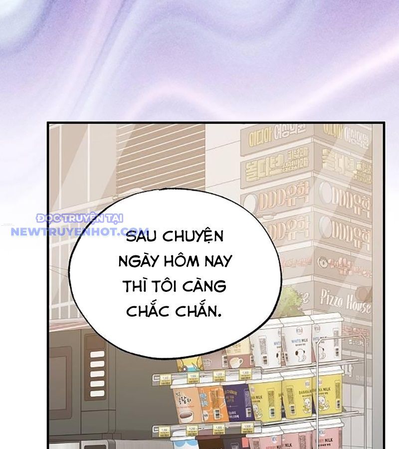 Cửa Hàng Diệu Kỳ Chapter 47 - Trang 2