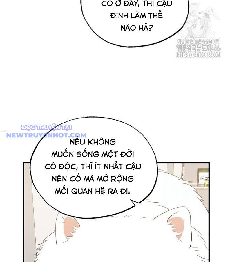 Cửa Hàng Diệu Kỳ Chapter 47 - Trang 2