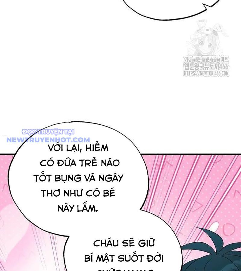 Cửa Hàng Diệu Kỳ Chapter 47 - Trang 2