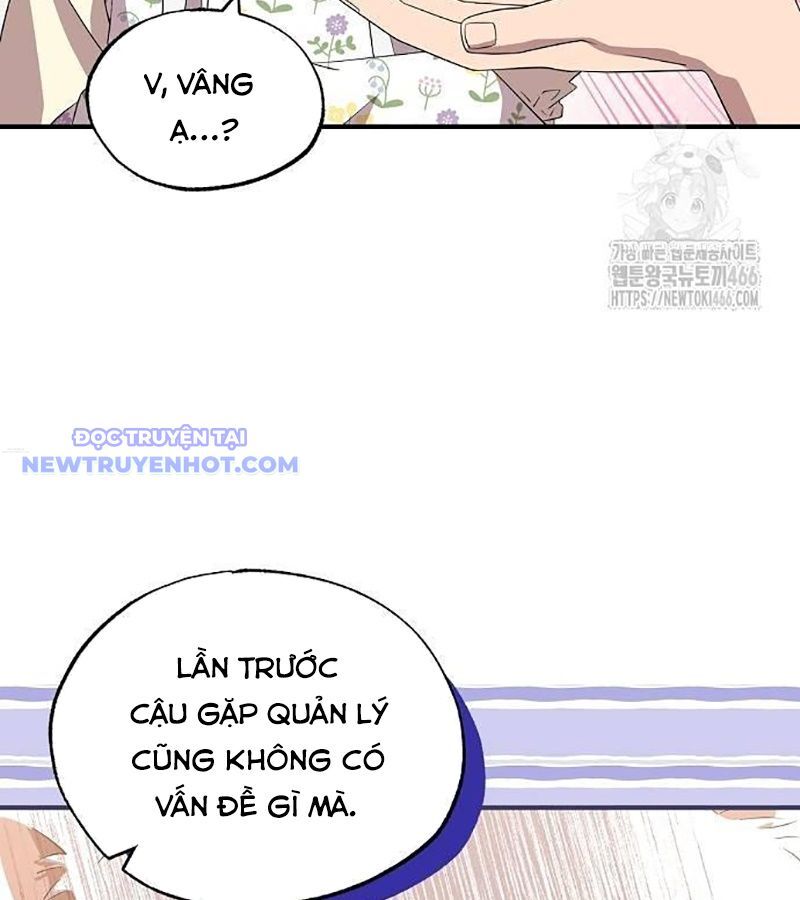 Cửa Hàng Diệu Kỳ Chapter 47 - Trang 2