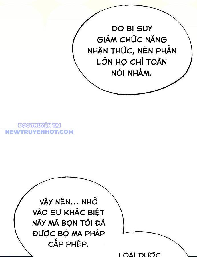 Cửa Hàng Diệu Kỳ Chapter 46 - Trang 2