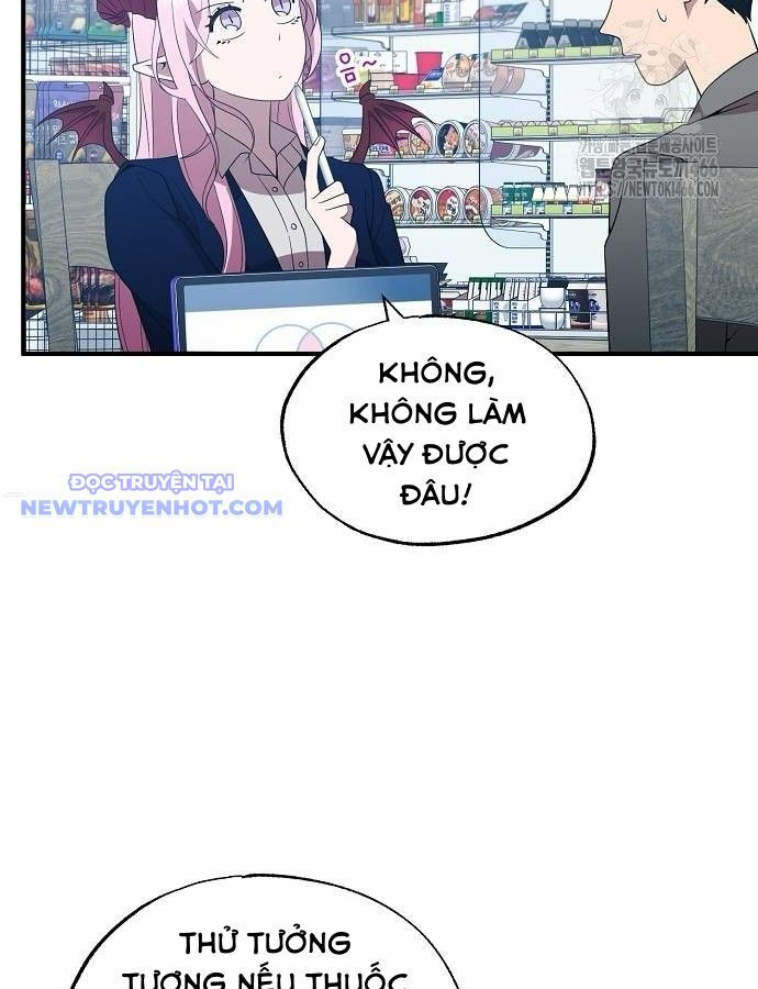 Cửa Hàng Diệu Kỳ Chapter 46 - Trang 2