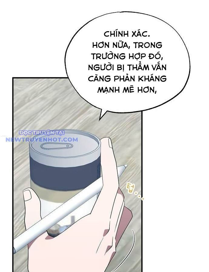 Cửa Hàng Diệu Kỳ Chapter 46 - Trang 2