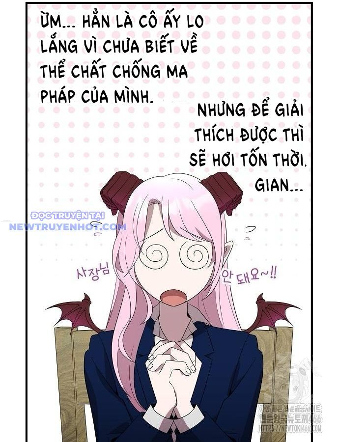 Cửa Hàng Diệu Kỳ Chapter 46 - Trang 2