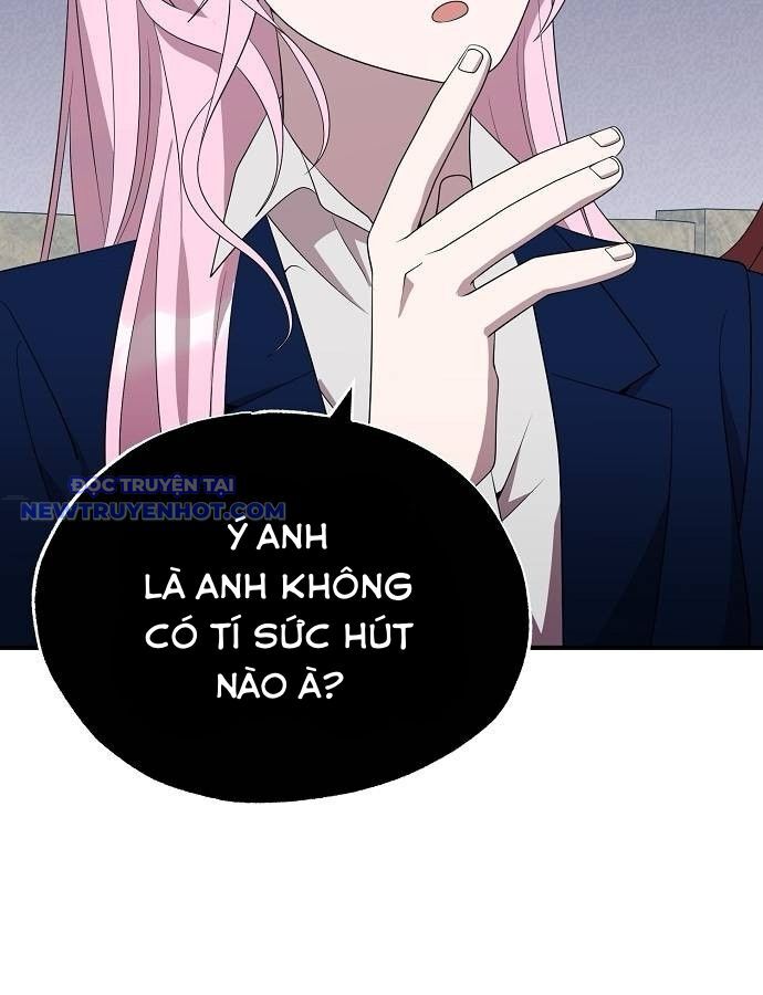 Cửa Hàng Diệu Kỳ Chapter 46 - Trang 2