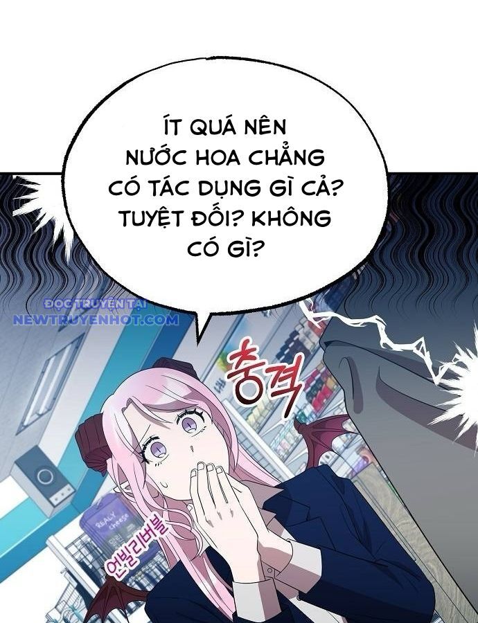 Cửa Hàng Diệu Kỳ Chapter 46 - Trang 2